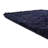 Molly Indoor Rug-806650307