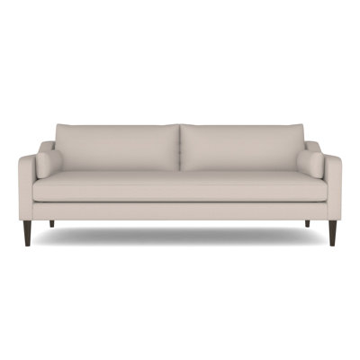 Thea Bench Seat Sofa