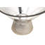 Glass Table Vase-371825681-371825683
