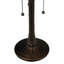 Aliakbar Table Lamp