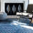Everman Geometric Indoor Rug-1687853573