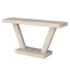 Console pour le salon-1449565808