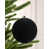 Black is out of stock