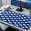 Polyester Desk Pad-1931581574
