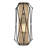 Meade Dimmable Bath Sconce