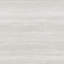 Italian Design Linen Effect Wallpaper Roll-1340699961
