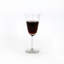 Drinking Glass