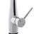 Safavieh Rhapsody Kitchen Faucet Side Spray