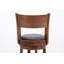 Tabouret de bar et de comptoir Analuz-2100012926-2100009363