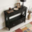 Console Estevon-1443571028