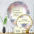 Circle Mirror-96239821