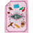 Harry Potter Honeydukes Throw Bed