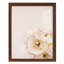 Brunton Bleach I, encadré sur papier-741604832-741604847