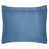 Dark Blue is out of stock