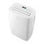 Climatiseur portatif 7 000 BTU LG-124198059