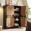 47.24 " W Dining Hutch