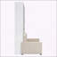 Lit escamotable avec coussin Murphy-478177778-478177772