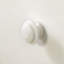 Lit matelot avec tiroirs Emyree-1080008538-1080008534