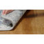 Tapis oriental Madison 900 Performance-30733508
