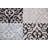 Bertie Floral Indoor Rug