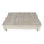Table de jeu pour enfants Dmitry-394727195
