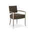 Reserved Seating Upholstered Arm Chair-114661268-114661282