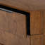 Table de chevet 2 tiroirs Hoenack-1169928034