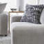 Fauteuil Cudford Cudford-2002766732