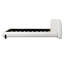 Lit plateforme tapissier-492007677