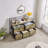 39.4 " W 5 - Drawer Dresser-85584871