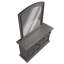 Commode 65x18x40in