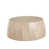 Travertine is out of stock