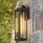Harbor Sag Outdoor Wall Lantern-26032085-26032084