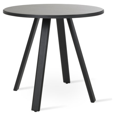 Table de salle à manger Denver