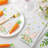 Disposable Paper Easter Napkins