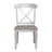 Quinta Extendable Four Leg Dining Set-1049488338-1030814632