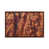 Classic Wood Framed