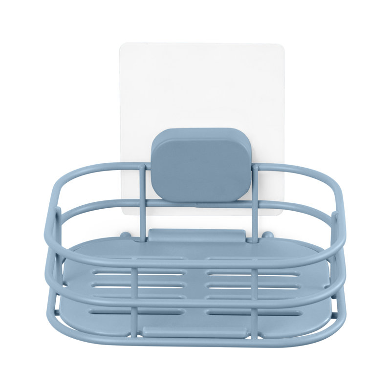 Raby Soap Dish
