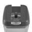 Carpentras Food Storage Container-108838580