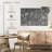 Lilie Stone Mosaic Pattern-111834753