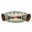Nid pour animal de compagnie, lit pour chat, chat