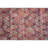 Premium Machine Washable Marasco AMF1637 Diamonds Rug-526075122