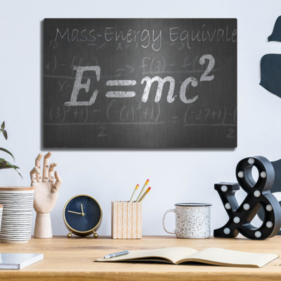 " Mathematical Elements III " by Ethan Harper