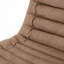 Malibu Leather Swivel Task Chair-320031325