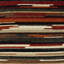 Vivid Pillow Cover & Insert-73411111-114600612