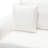 Seattle Upholstered 71'' Sofa-59235964