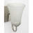 Francisca 4 - Light Dimmable Vanity Light-569016207