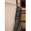 Cosipillow Heated Seat Large Natural-112500934