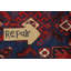 Tapis traditionnel 5 x 7