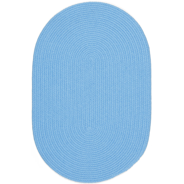 Misha Indoor / Outdoor Rug